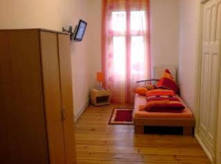 Affittacamere Marienburg 2*