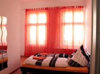 Marienburg Affittacamere 2*